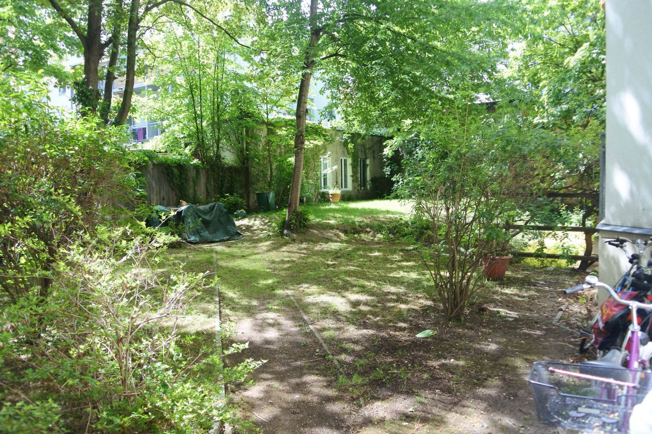 Immobilienportal immobilienportale