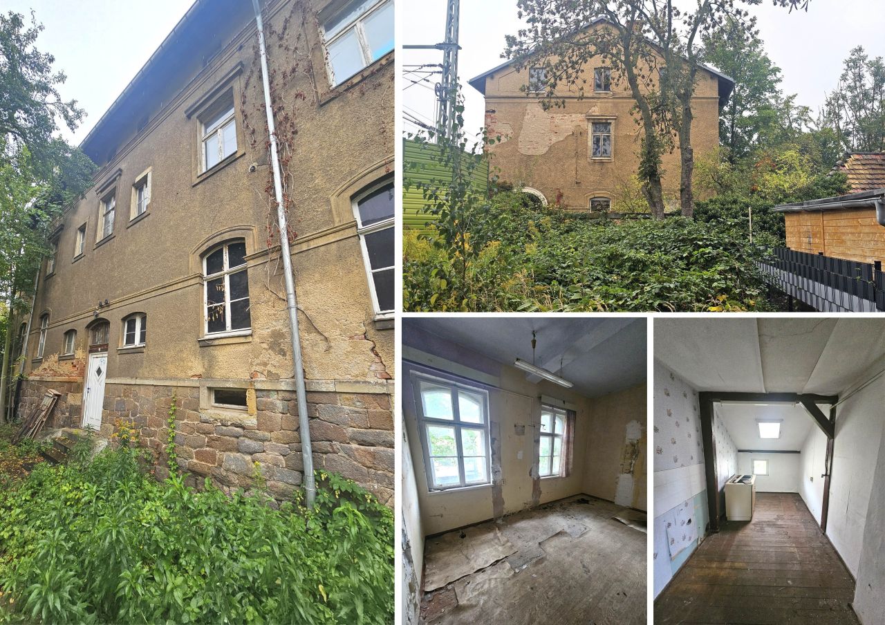 Immobilienportal immobilienportale