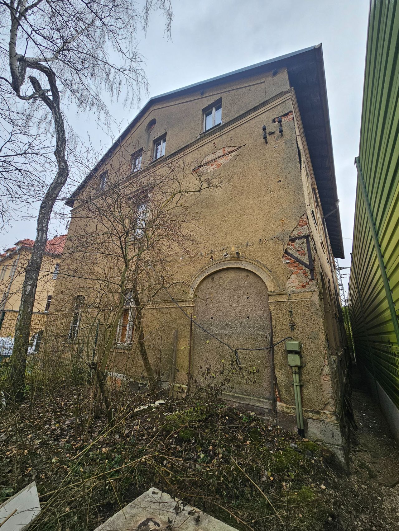 Immobilienportal immobilienportale