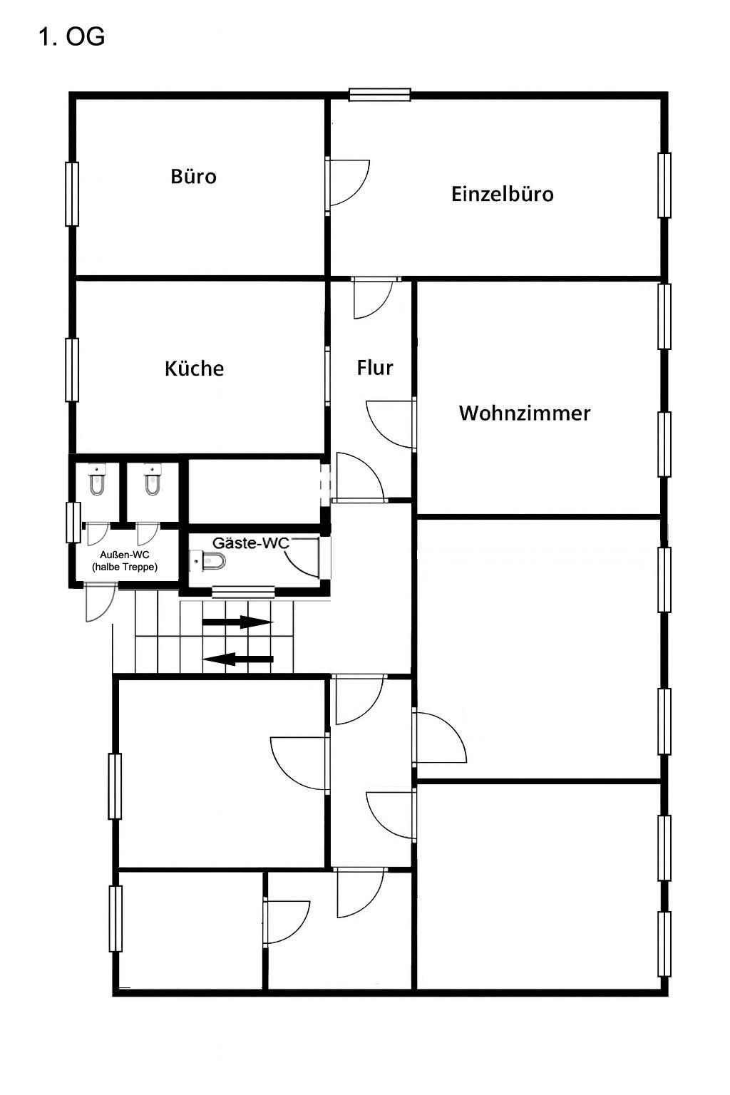 Immobilienportal immobilienportale