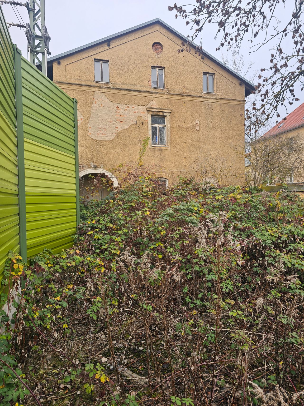 Immobilienportal immobilienportale