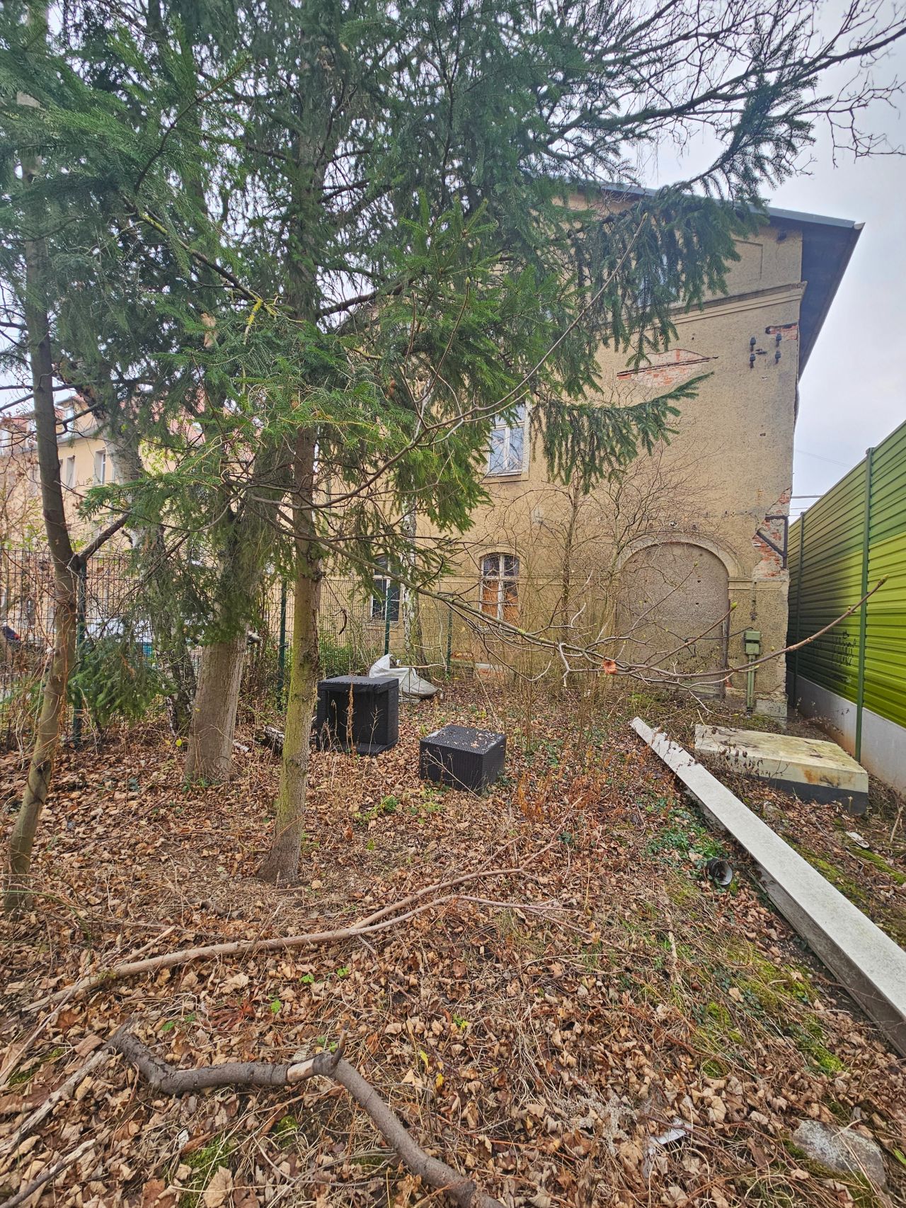 Immobilienportal immobilienportale