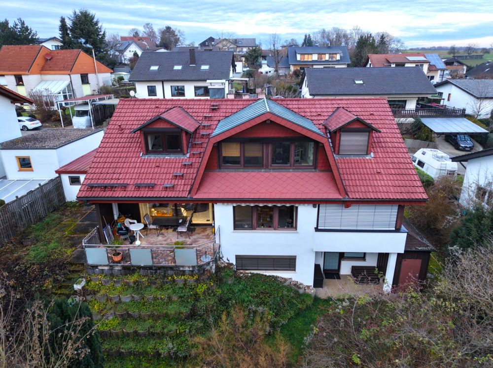 Immobilienportal immobilienportale