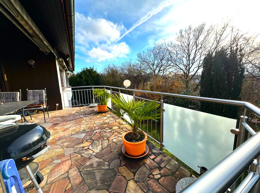 Immobilienportal immobilienportale