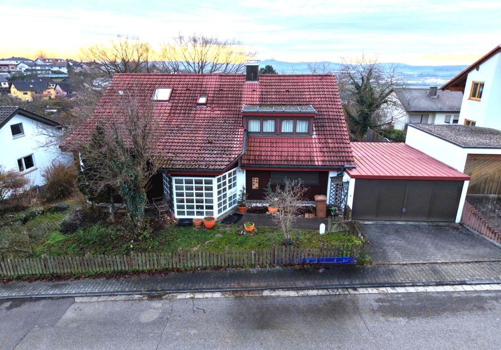 Immobilienportal immobilienportale