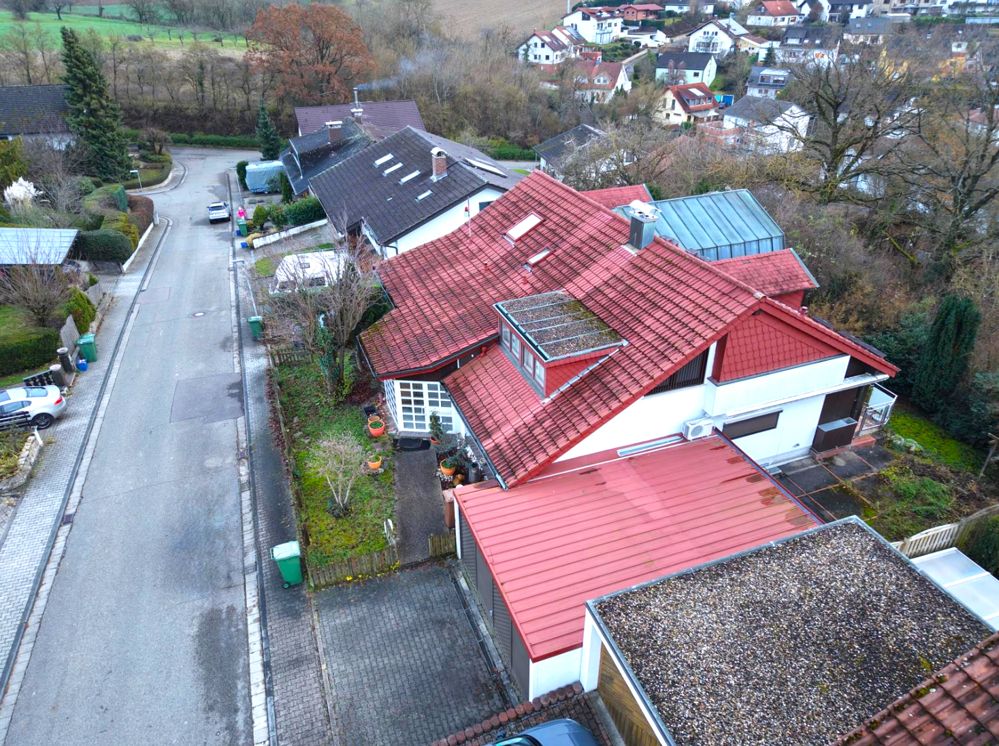 Immobilienportal immobilienportale