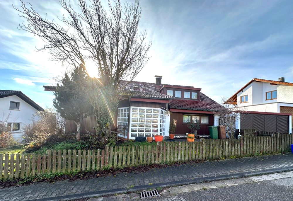 Immobilienportal immobilienportale