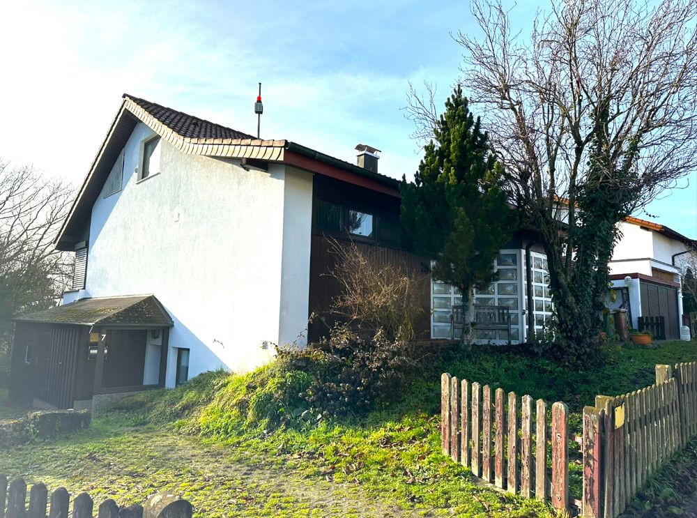 Immobilienportal immobilienportale