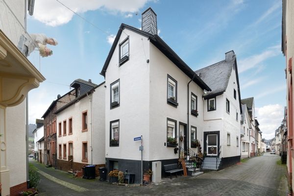 Immobilienportal immobilienportale