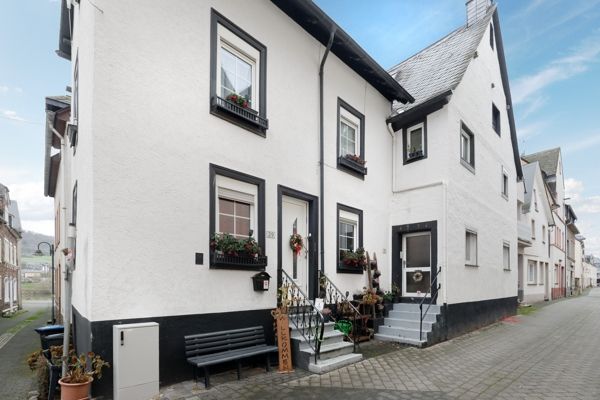 Immobilienportal immobilienportale