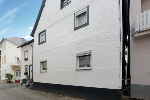 Immobilienportal immobilienportale