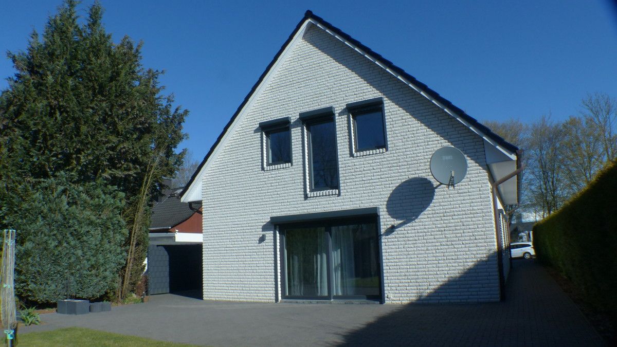 Immobilienportal immobilienportale