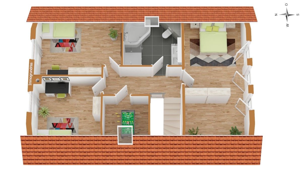 Immobilienportal immobilienportale