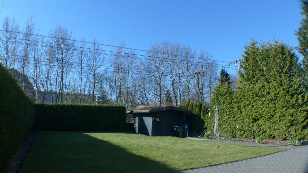 Immobilienportal immobilienportale