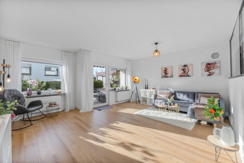 Immobilienportal immobilienportale