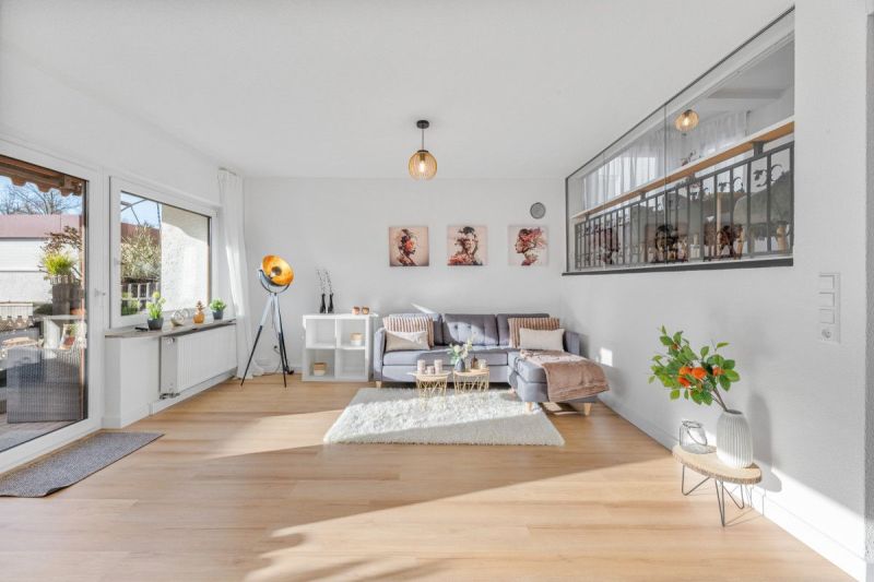 Immobilienportal immobilienportale