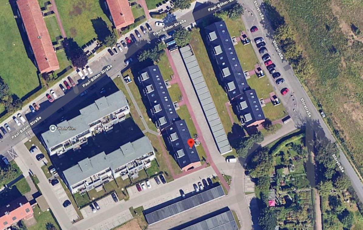 Immobilienportal immobilienportale