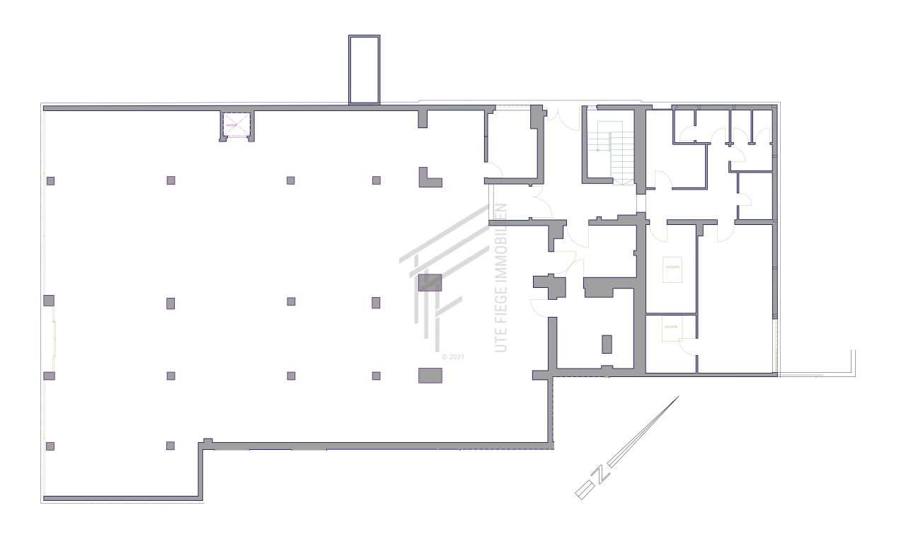 Immobilienportal immobilienportale