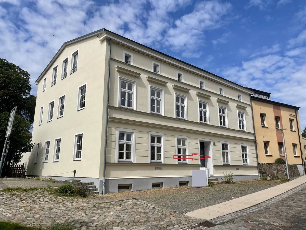 Immobilienportal immobilienportale