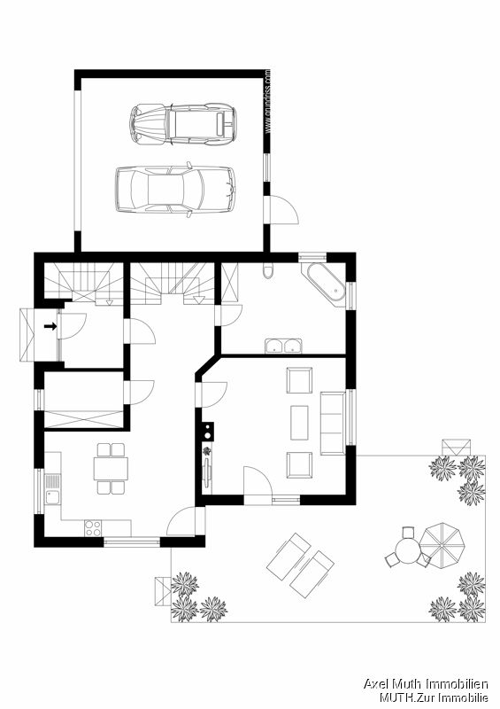 Immobilienportal immobilienportale