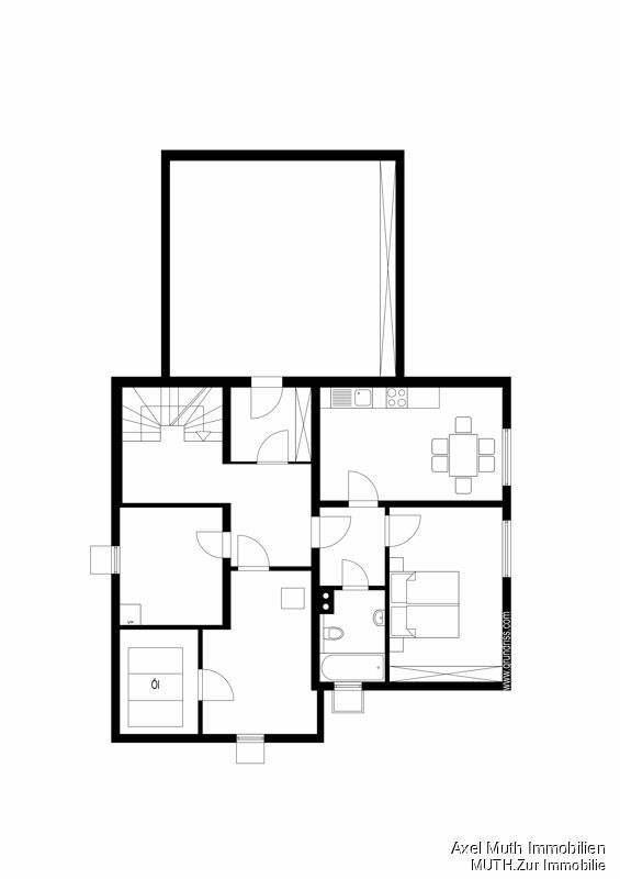 Immobilienportal immobilienportale