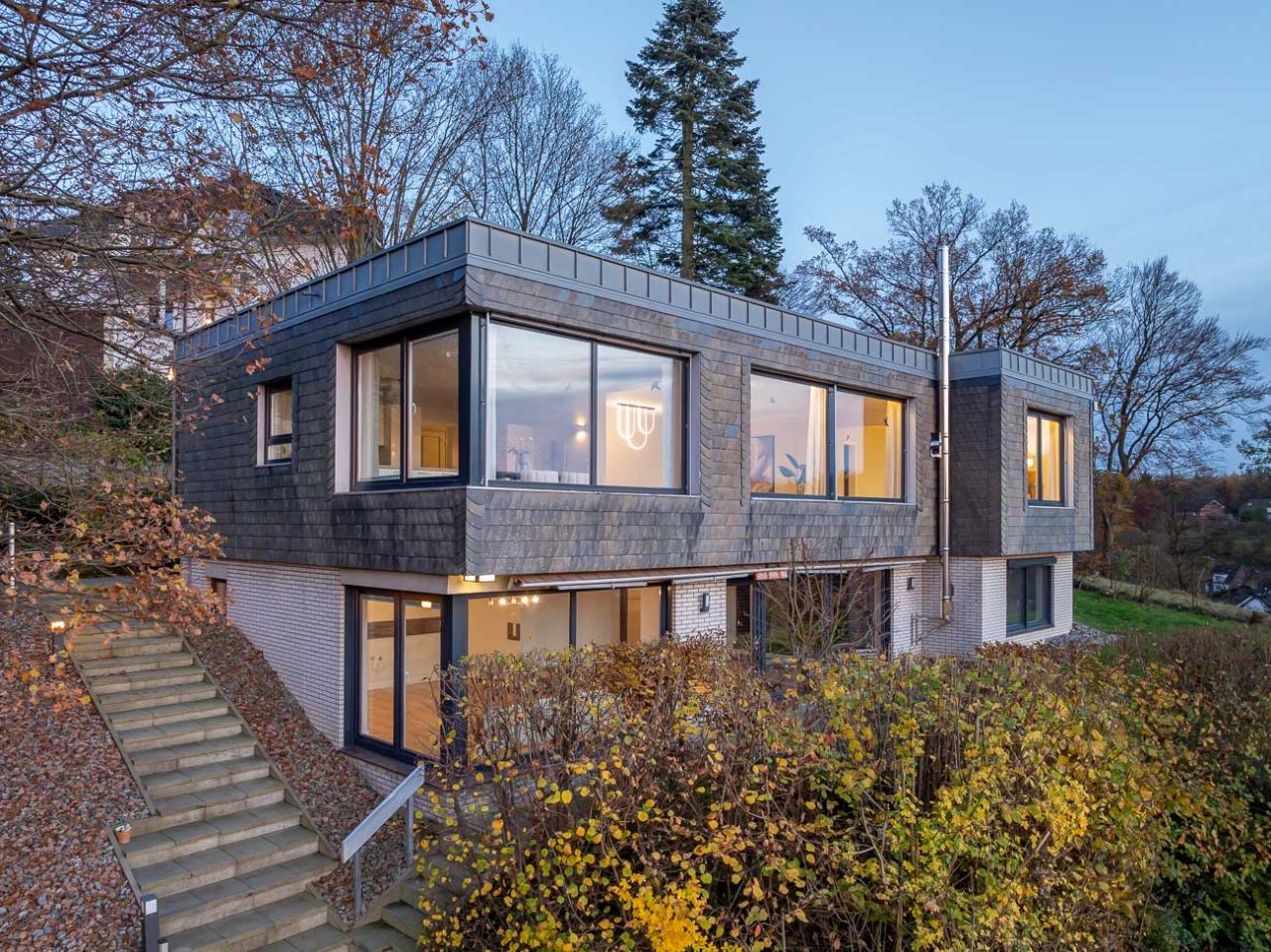 Immobilienportal immobilienportale