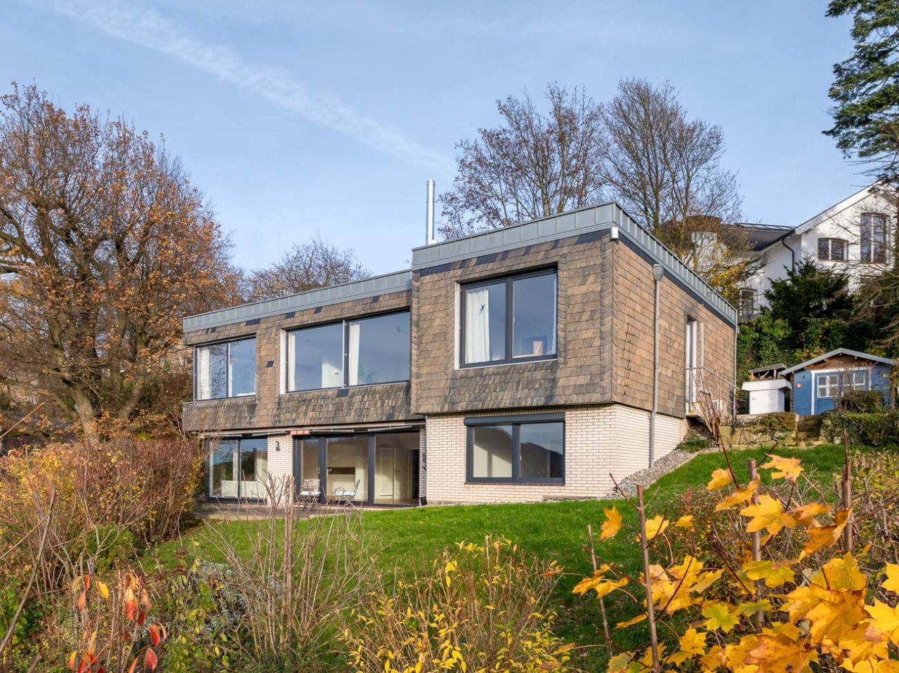 Immobilienportal immobilienportale