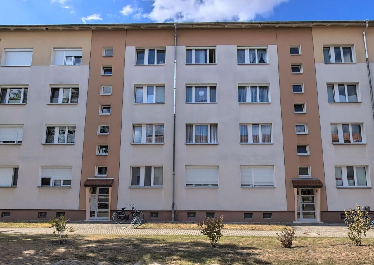 Immobilienportal immobilienportale