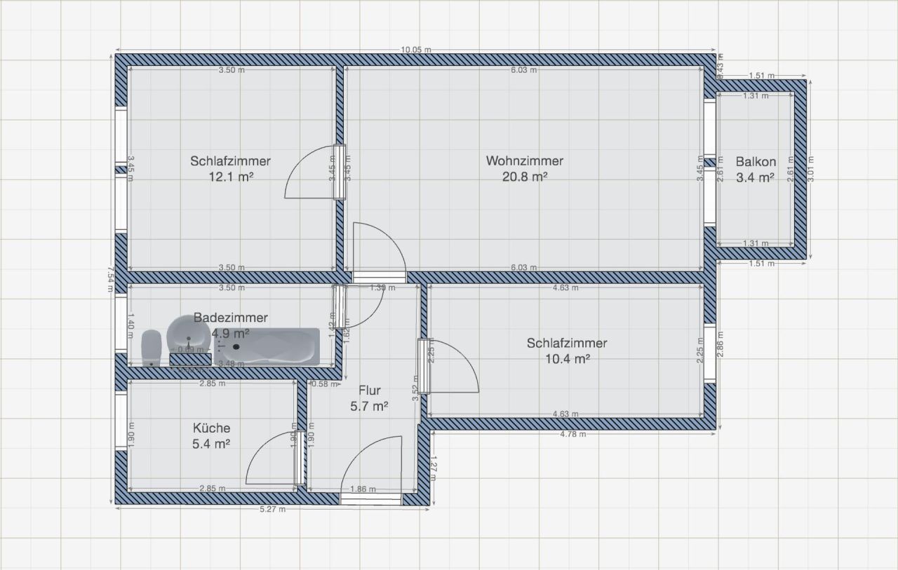 Immobilienportal immobilienportale