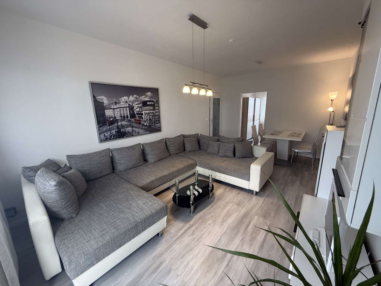 Immobilienportal immobilienportale