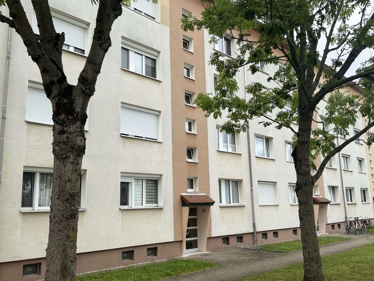 Immobilienportal immobilienportale