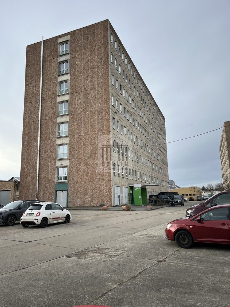 Immobilienportal immobilienportale