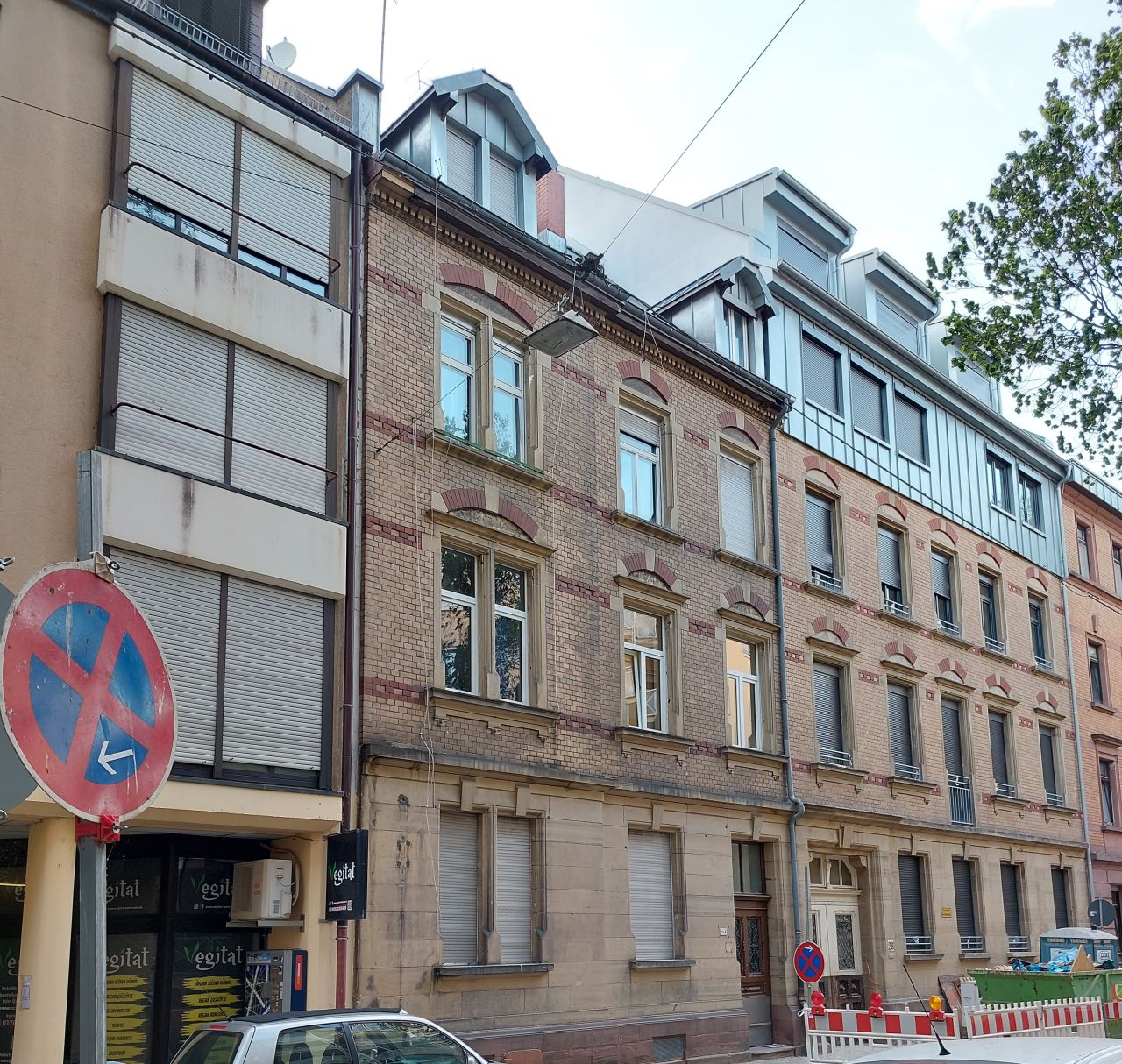 Immobilienportal immobilienportale