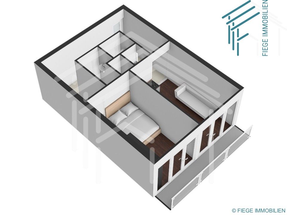 Immobilienportal immobilienportale