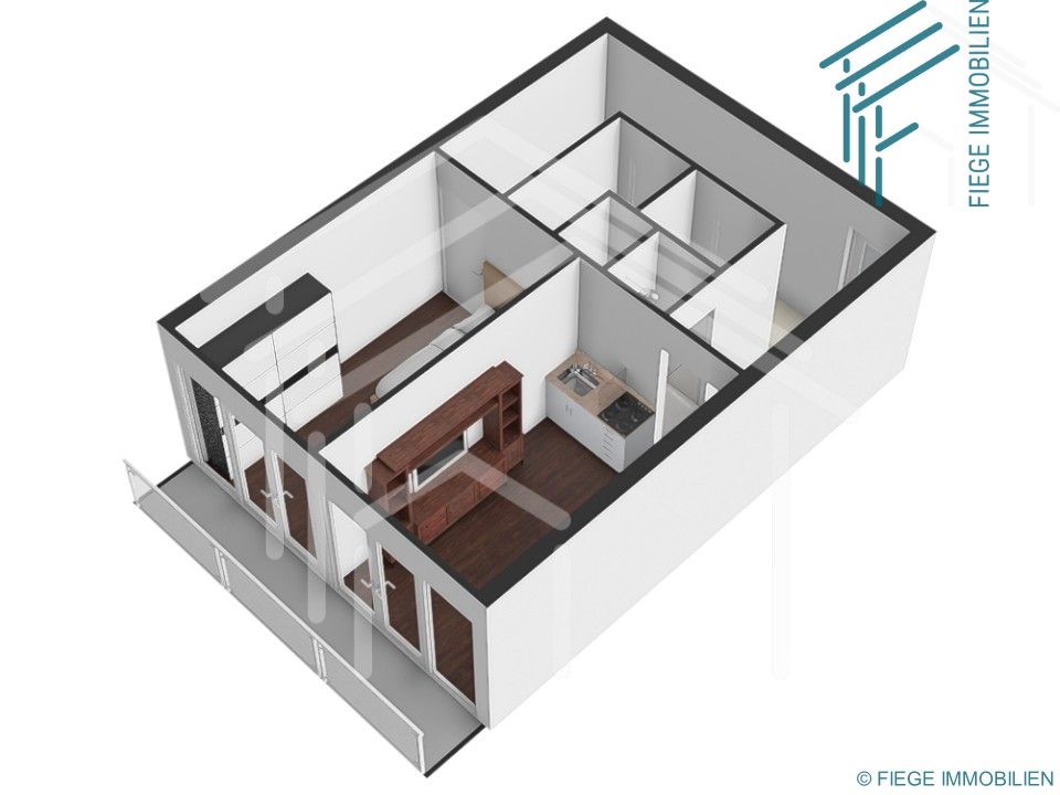 Immobilienportal immobilienportale
