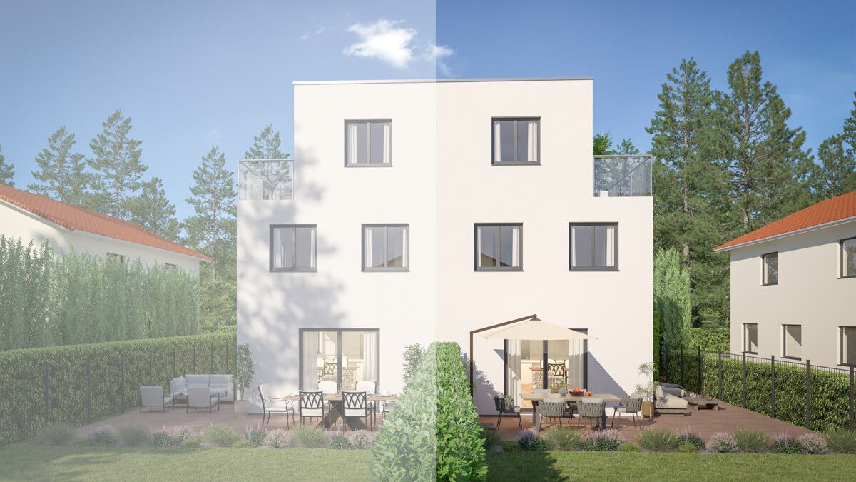 Immobilienportal immobilienportale