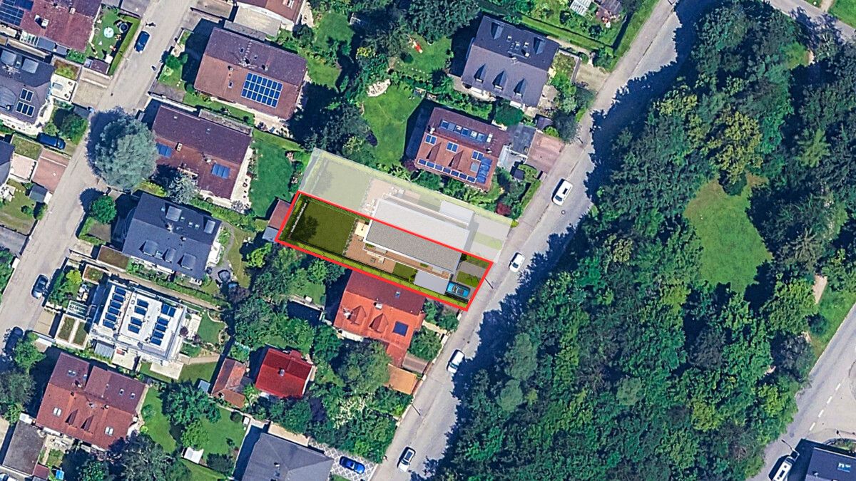 Immobilienportal immobilienportale