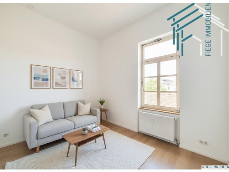 Immobilienportal immobilienportale