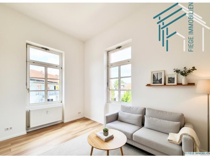 Immobilienportal immobilienportale