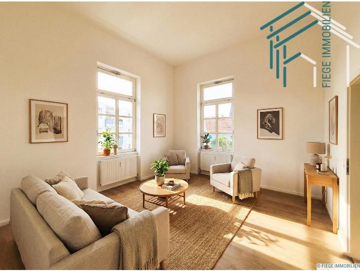 Immobilienportal immobilienportale