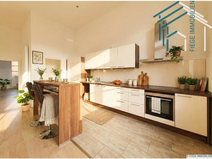 Immobilienportal immobilienportale