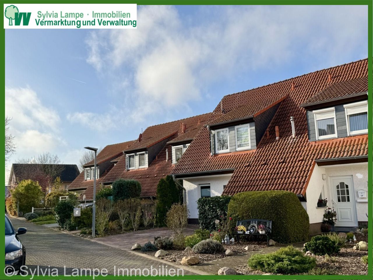 Immobilienportal immobilienportale