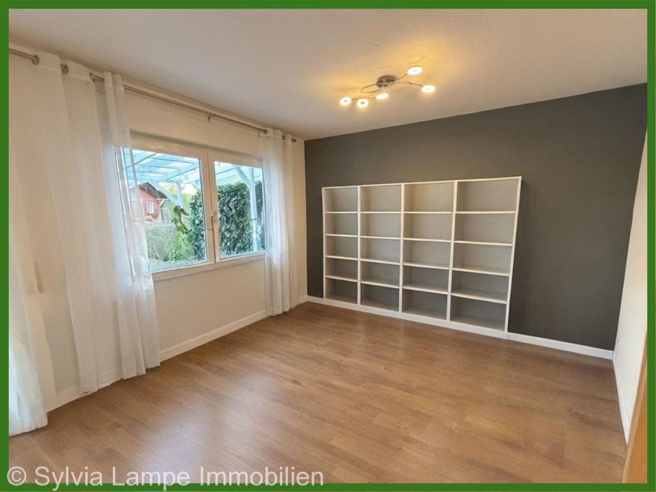 Immobilienportal immobilienportale