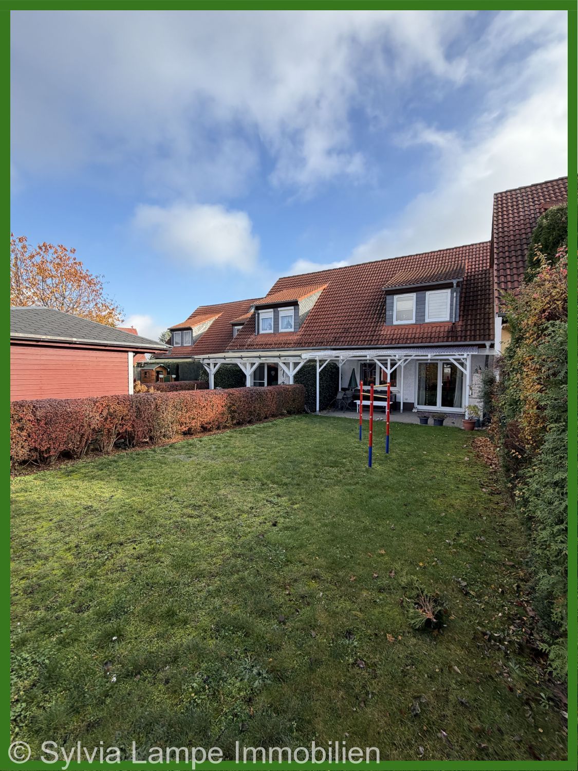 Immobilienportal immobilienportale