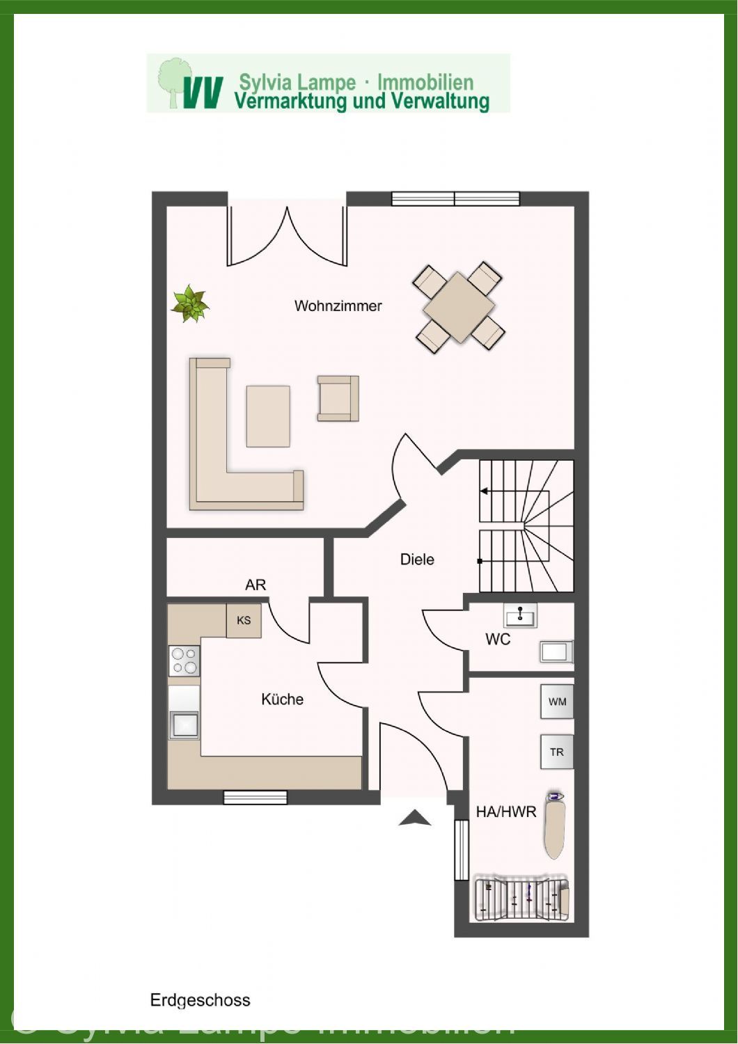 Immobilienportal immobilienportale