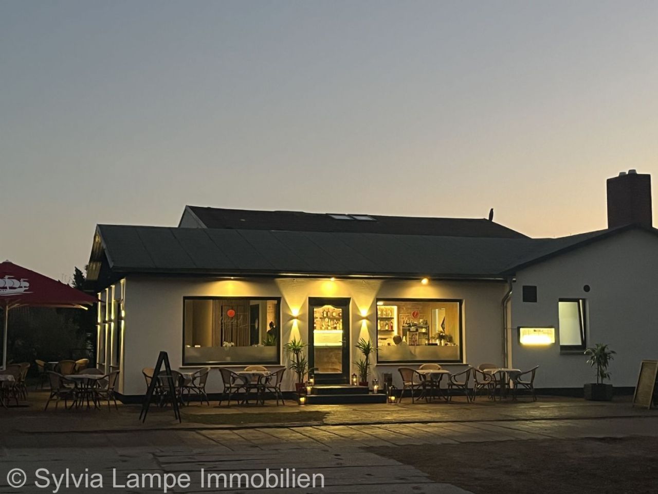 Immobilienportal immobilienportale