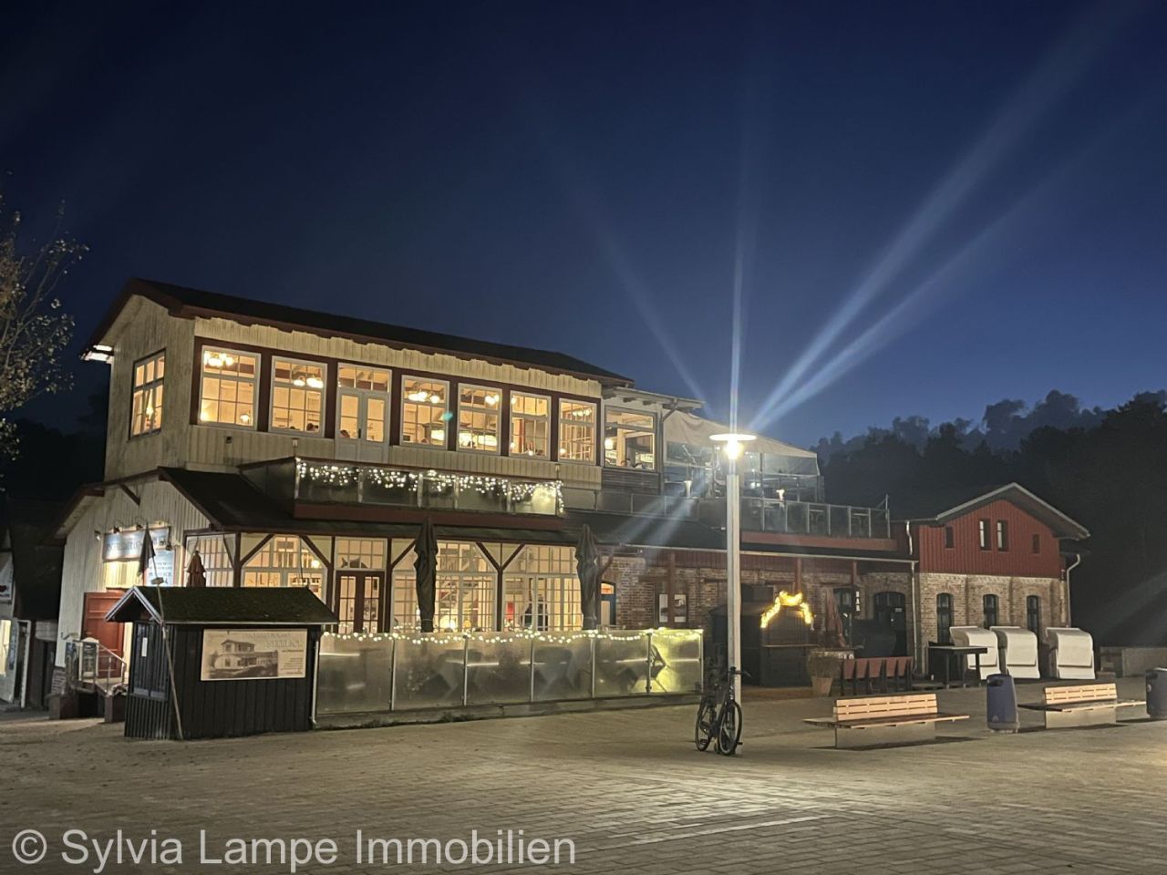 Immobilienportal immobilienportale