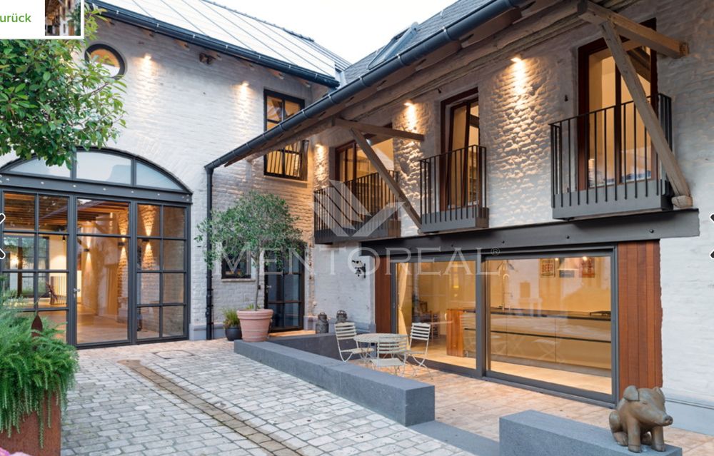 Immobilienportal immobilienportale