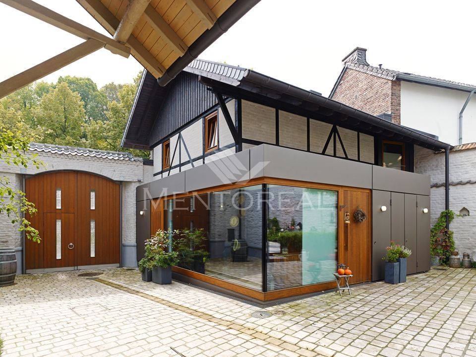 Immobilienportal immobilienportale