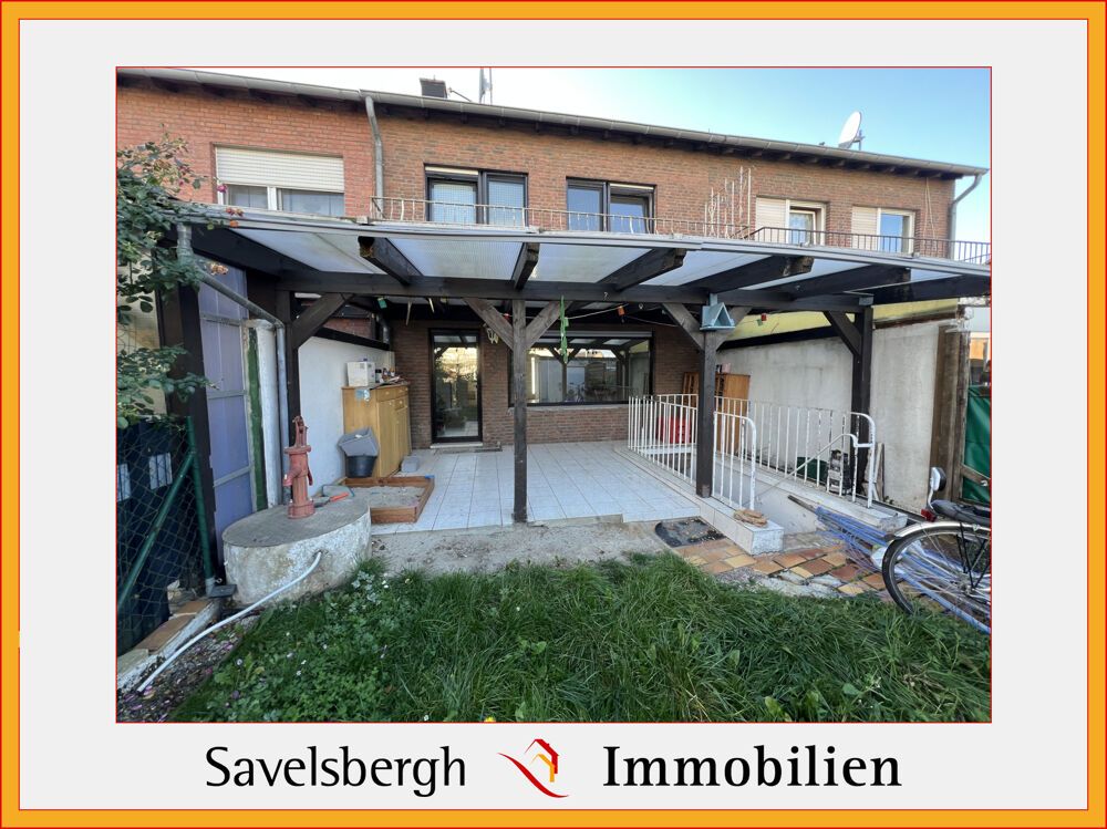 Immobilienportal immobilienportale